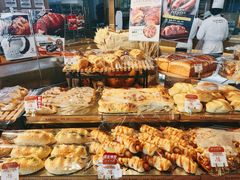 -西村叔叔的店·面包·甜品·蛋糕(清河万象汇店)