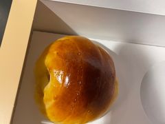 -好利来(建筑大学店)
