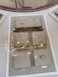 -I Do(重庆龙湖北城天街购物广场店)