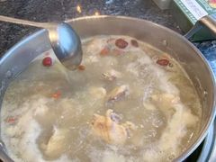 -银隆百货(萧山店)