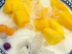 -赵记传承·中国甜品(福州总店)