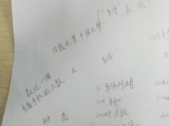 -咬不得高祖生煎·简餐(赛银国际店)