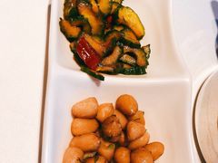 -萍香大厨·葱烧大鱼头(解放北路店)