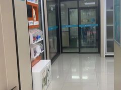 -安安宠医·安烨宠物医院·宠物保险(北仑分院)