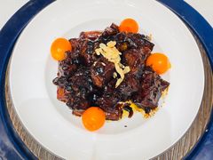 -梦都海鲜酒家(万达广场江桥店)