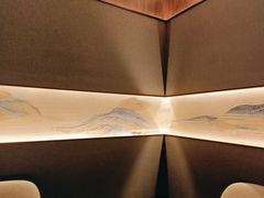 -喜湘宴·精致湖南菜(和平西桥店)