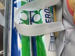 -蓝天网羽(双流路店)