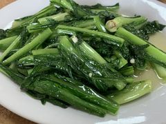 -西江河鲜·趣苑酒楼(鼎湖店)