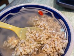 -左陕右甘(亚运村店)