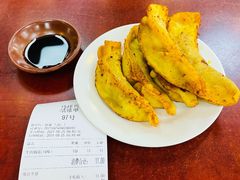 -清真马祥兴菜馆(云南北路店)