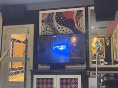 -自由港KTV(王子公主金平店)