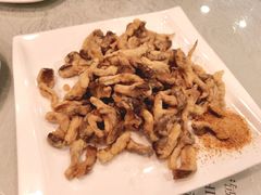 -黄家饺子东北特色菜馆(湖滨商业街店)