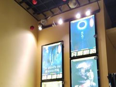 -谜盒子奇幻密室(南屏店)