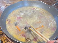 -泽成冰煮羊(非·遗三分店)