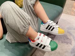 -童程童美信奥赛科技特长·乐高编程科创机器人(富兴校区)