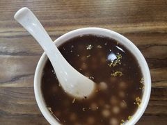 -随柳居·苏式小吃(建新巷店)