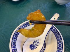 -桂园白粥·潮汕老味道