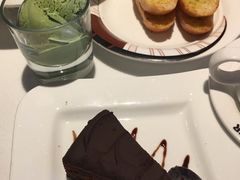 -斗牛士牛排(南京东路店)