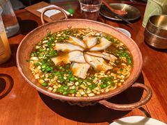 -SHAN山(前滩太古里店)