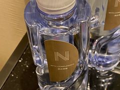 -成都尼依格罗酒店