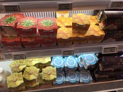 -盒马鲜生(宝地店)