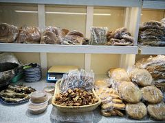 -杜优素羊杂碎(财满街店)
