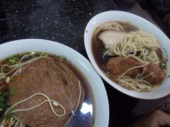 -状元楼(东大街店)