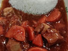 -李先生牛肉面大王(成都东站西广场店)