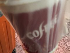 -肯德基(南京高铁1店)