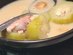 -大榕树下顺德菜(融创茂店)