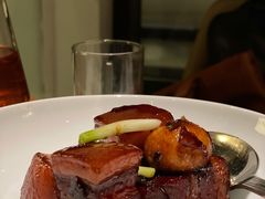 上海红烧肉-夜上海(新天地店)