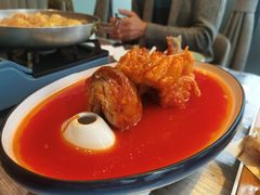 -炉之恋LUZHILIAN(芙蓉汉城总店)