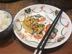 -小天厨民间菜馆(深圳街店)