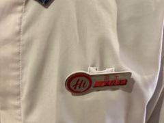 -海底捞火锅(正大乐城店)