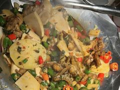 -蛙小侠(珠海华发商都店)