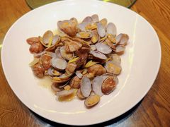 -伙靠·江浙菜(田林路店)
