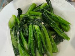 -八爷茶餐厅