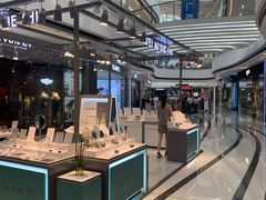 -万达广场(南宁青秀店)