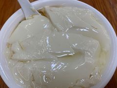 -聚香斋(东关街店)