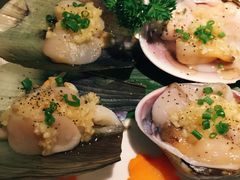 -赤坂亭M9和牛烧肉·日料398放题(万达店)
