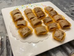 -诸暨耀江开元名都大酒店