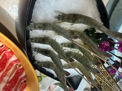 -德天雪花肥牛海鲜火锅(南苑东路店)