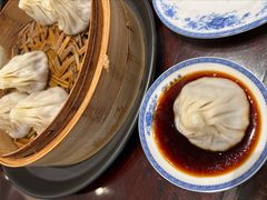 无锡小笼包-熙盛源(凤凰街店)