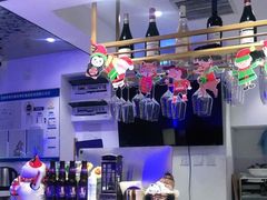 -壹粉屋新疆炒米粉(建外SOHO东区店)