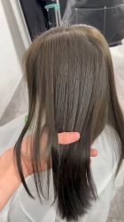 -东方美妍