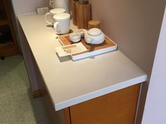 -全季酒店(上海火车站天目西路店)