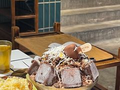 -咖咖火锅(老店)