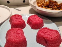 -淮扬韵(高新大都荟店)