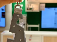 -宜家家居(四元桥商场店)