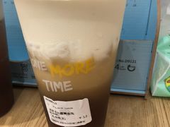 -丸摩堂鲜果茶(万年场店)
